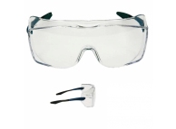 Ochelari de protectie OX3000
