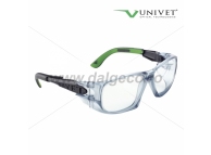 Ochelari de protectie lentile de prescriptie 5x9