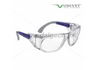 Ochelari de protectie lentile de prescriptie539