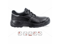 Pantofi de lucru WORKTEC O1 2001-36