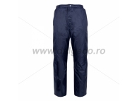 Pantaloni impermeabili de iarna PACIFIC-XL