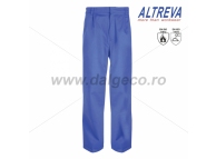 Pantaloni standard pentru sudori WELDING PANT C2005100-42