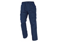 Pantaloni MAX  0302014451044