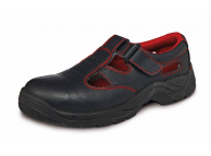 Sandale de protectie SC-01-001