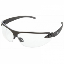 Ochelari de protectie lentila transparenta 1200