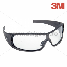 Ochelari de protectie lentila transparenta 1100