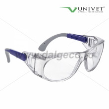 Ochelari de protectie lentile de prescriptie539