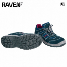 Pantofi RAVEN SPORT LOW 201001741