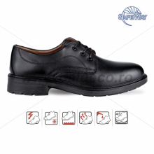 Pantofi de lucru MANAGER O1 4207-41