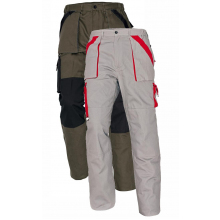 Pantaloni MAX  0302014408044