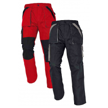 Pantaloni MAX  0302014423044