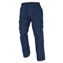 Pantaloni MAX  0302014451062