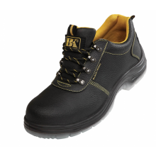 Pantofi BLACK KNIGHT S1 0201002999039