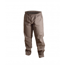 Pantaloni Unisex B012-34