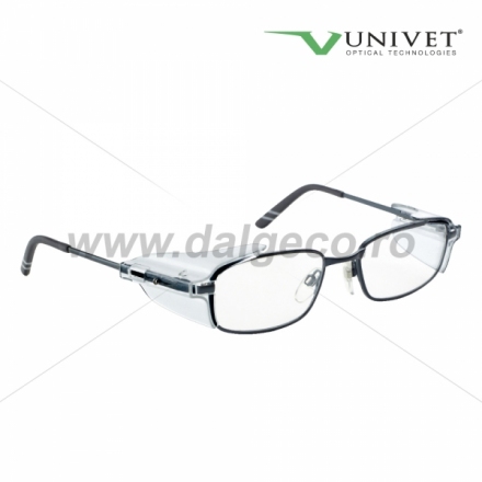 Ochelari de protectie lentile de prescriptie 536-05