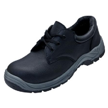 Pantofi de protectie VARESE S1P 2140 S1P-45