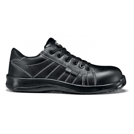 Pantofi Black Fobia - Barbat 26088-37