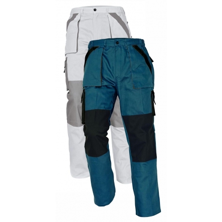 Pantaloni MAX  0302014418044