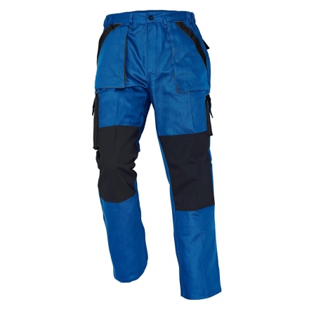 Pantaloni MAX  0302014443044