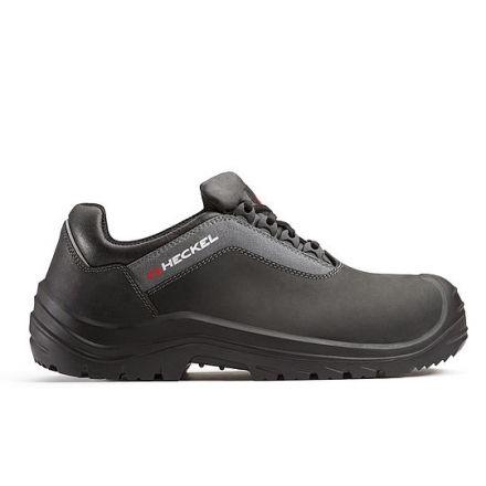 Pantofi de protectie SUXXEED OFFROAD BLACK INOX S3 