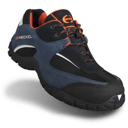 Pantofi de protectie MACSPEED 2.0