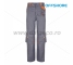 Pantaloni standard SAMOA 44
