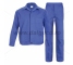 Costum salopeta standard BENI BLUE 9080AE-XL