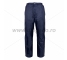 Pantaloni impermeabili de iarna PACIFIC-XL