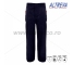 Pantaloni standard multirisk BAEKELENAD C2028790-48