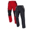 Pantaloni MAX  0302014423044