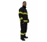 Costum pompieri Profire, culoare Bleumarin PROFIRE-B-S