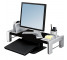 Suport Pentru monitor Professional Series Workstation, Fellowes [A]