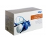Set protectie chimica Drager X-plore 3300 filtru A1B1E1K1 Hg P3