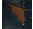 Pantaloni de protectie Premium Diadora Stone Plus