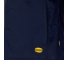 Jacheta de protectie Diadora premium Poly II  XXL Bleumarin NU