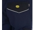 Pantaloni Diadora Staff Cargo Albastru - L