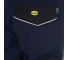 Pantaloni Staff Cargo albastru XS
