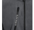 Hanorac Premium Diadora Sweat Pile FZ XL Gri