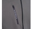 Hanorac Premium Diadora FZ Litework 3XL Gri